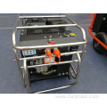 Gasoline SIngle Circuit Portable Hydraulic Power Unit (FHP-30)